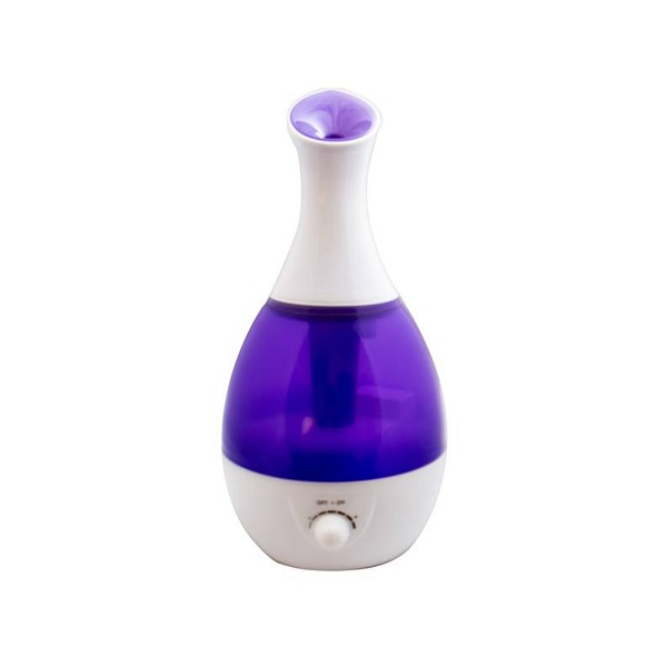 دستگاه بخور سردHUMIDIFIER